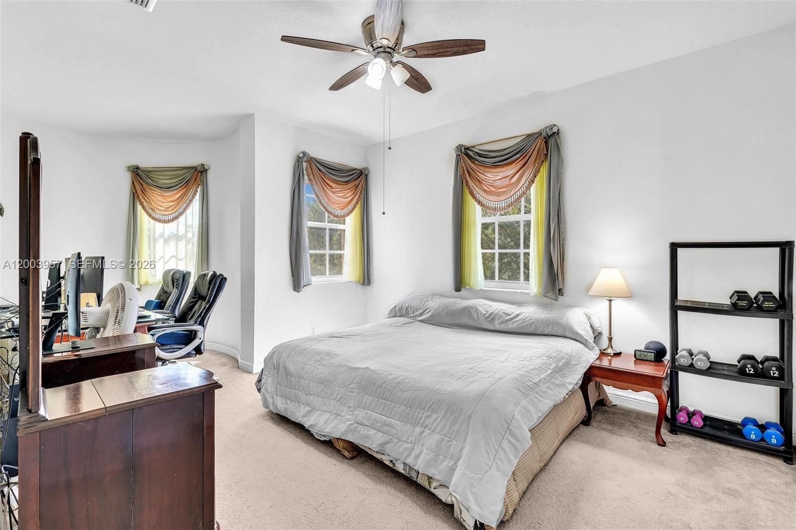 14044 Southwest 54th Street Miramar, FL 33027 - Photo 33 of 39