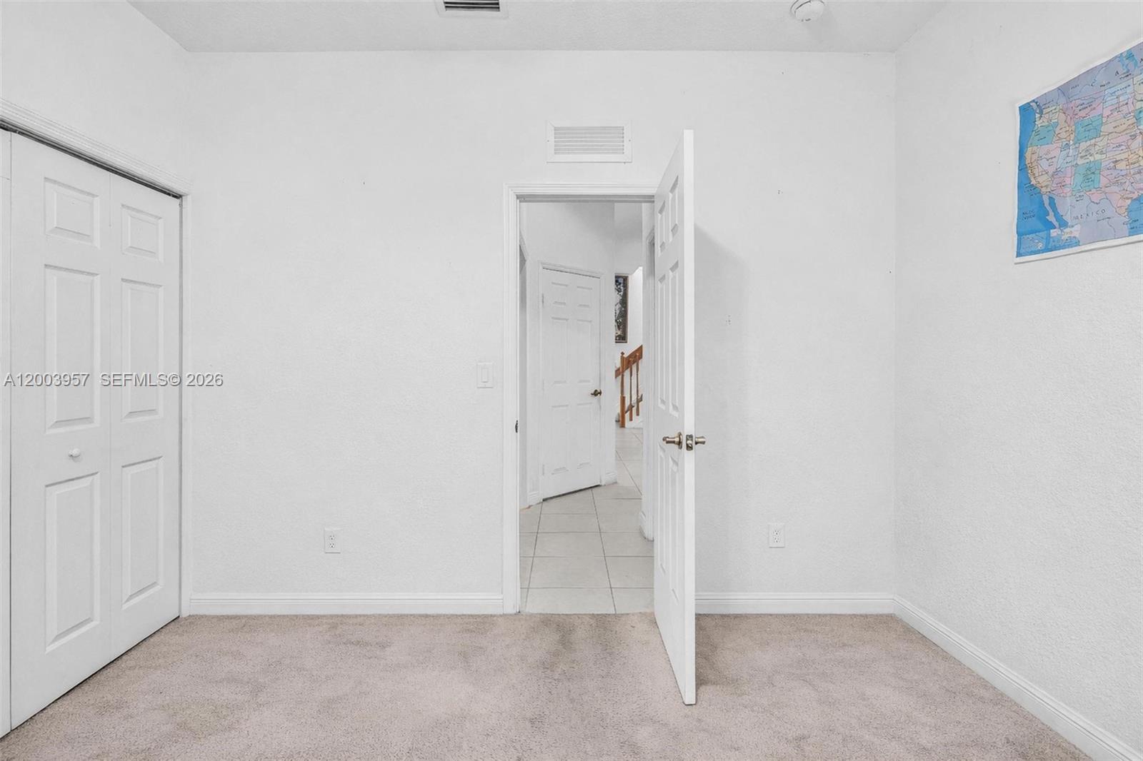 14044 Southwest 54th Street Miramar, FL 33027 - Photo 34 of 39