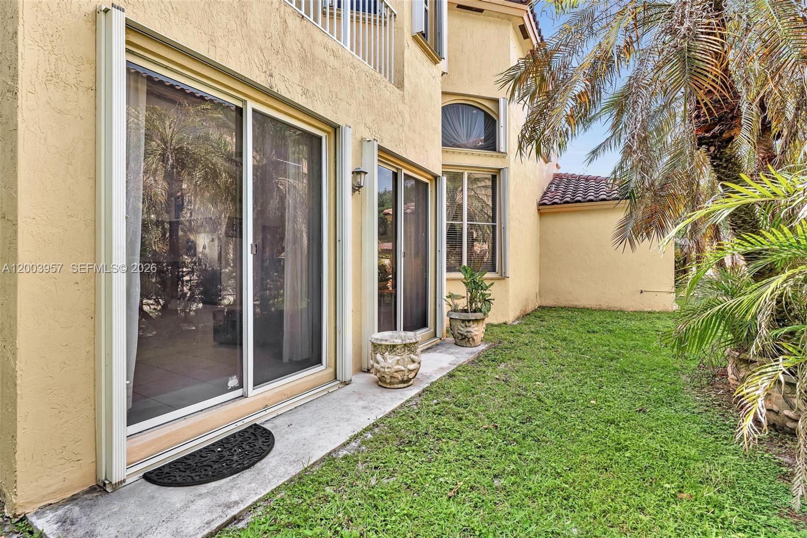 14044 Southwest 54th Street Miramar, FL 33027 - Photo 36 of 39