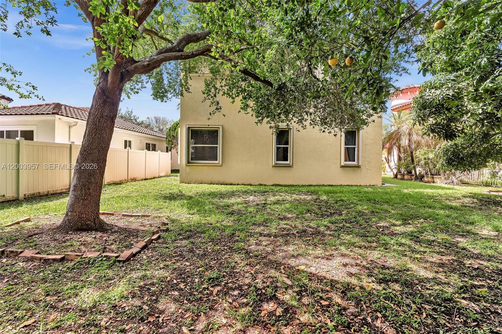 14044 Southwest 54th Street Miramar, FL 33027 - Photo 37 of 39