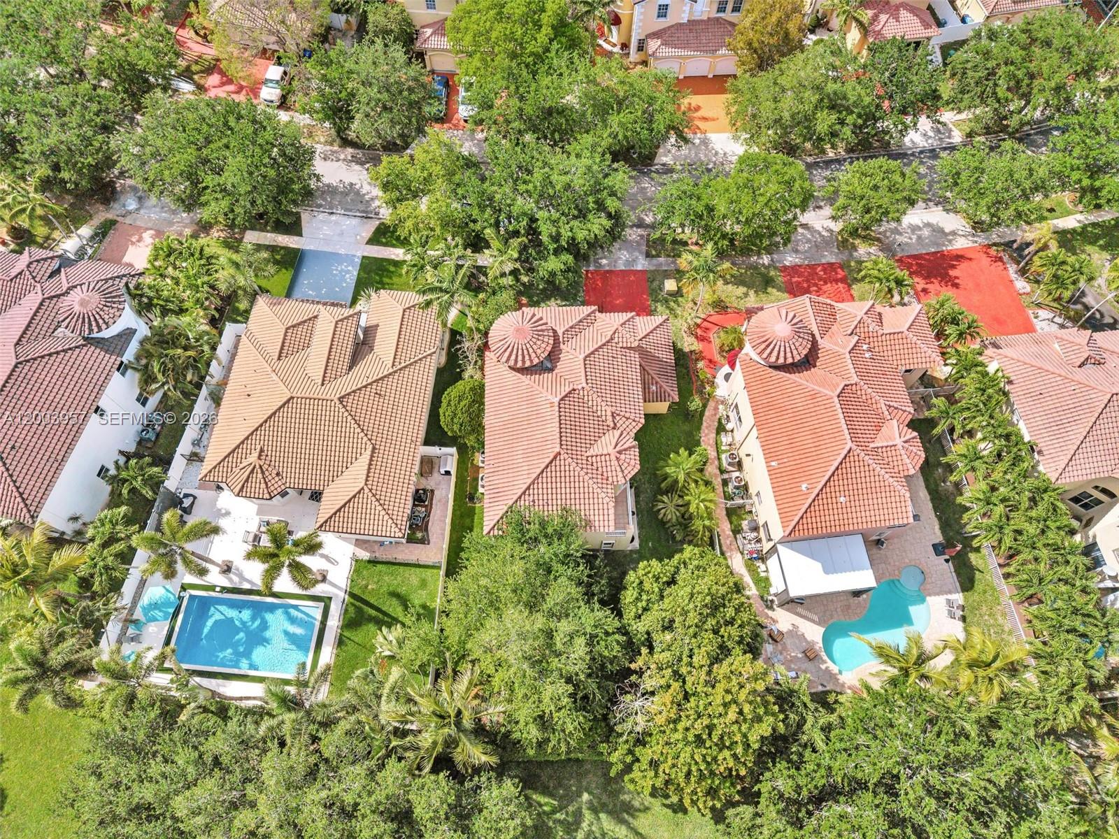 14044 Southwest 54th Street Miramar, FL 33027 - Photo 38 of 39
