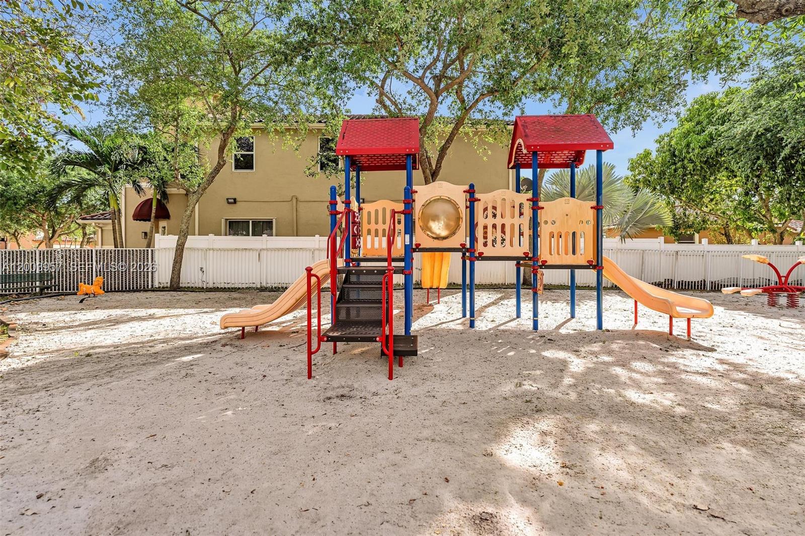 14044 Southwest 54th Street Miramar, FL 33027 - Photo 39 of 39