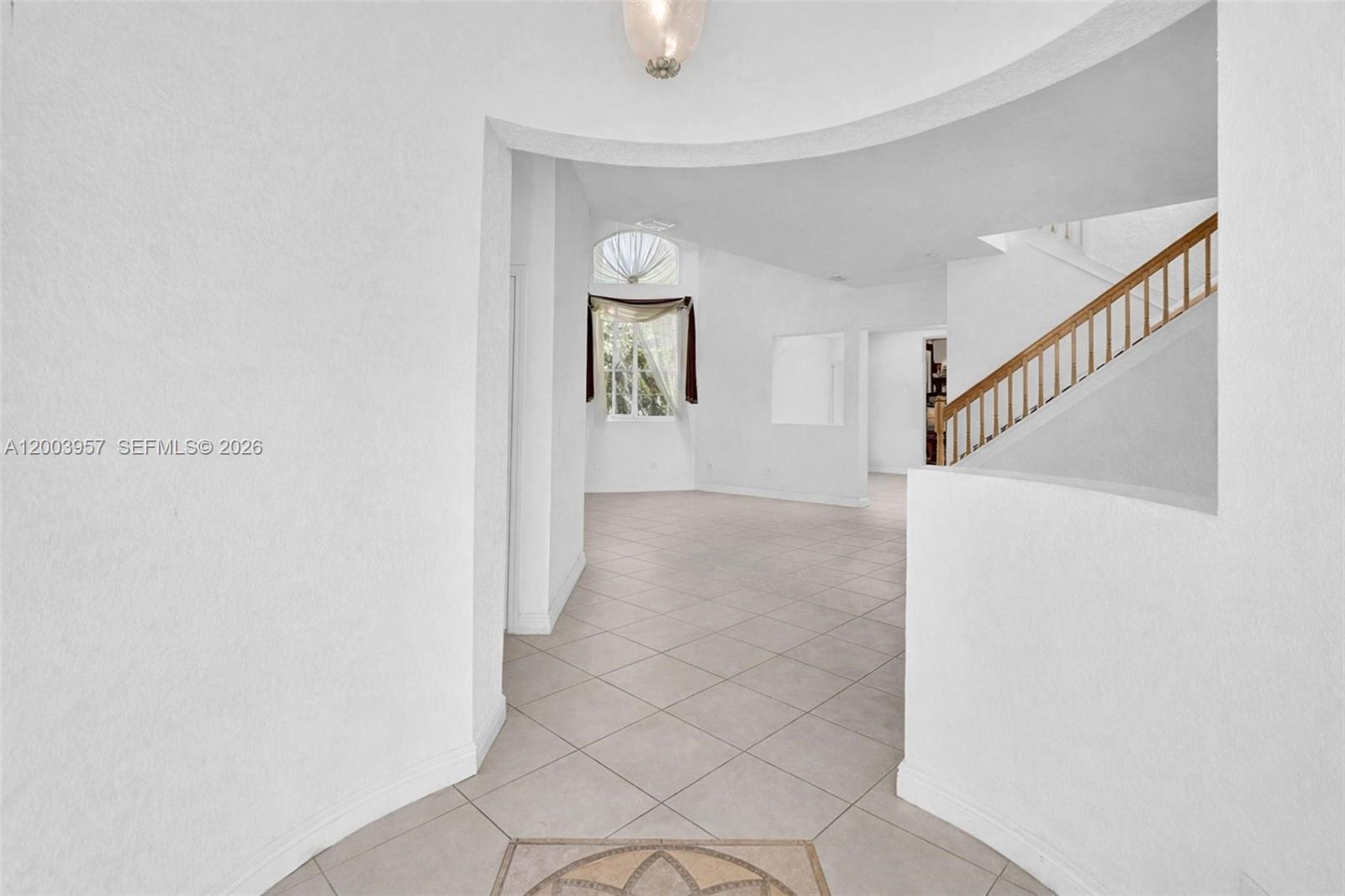 14044 Southwest 54th Street Miramar, FL 33027 - Photo 4 of 39
