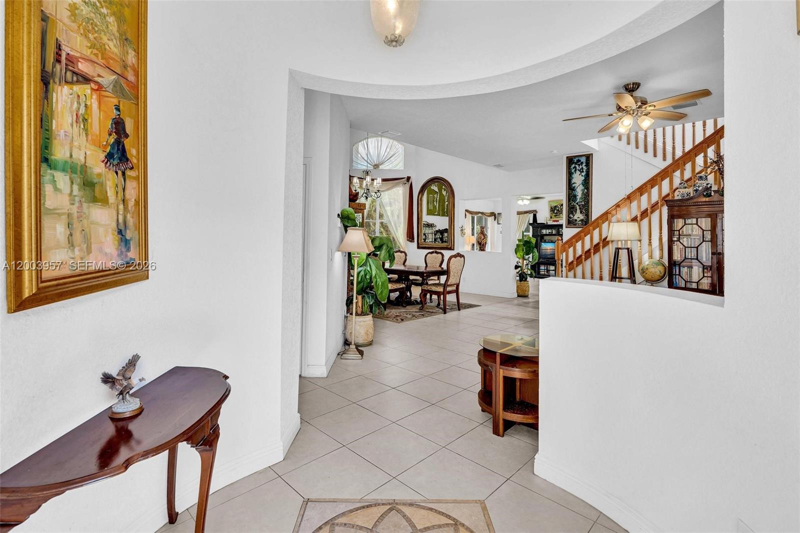 14044 Southwest 54th Street Miramar, FL 33027 - Photo 5 of 39