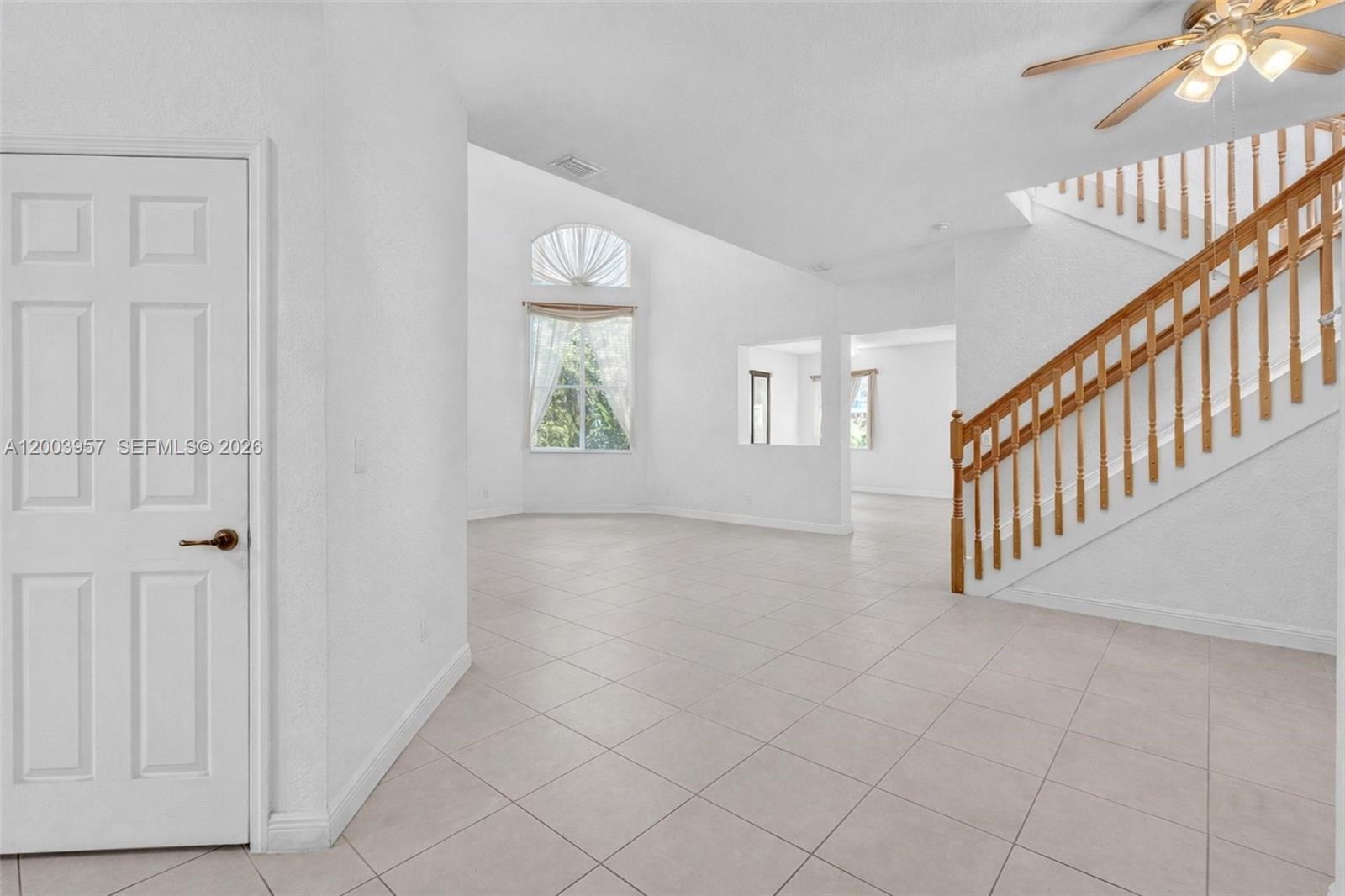 14044 Southwest 54th Street Miramar, FL 33027 - Photo 6 of 39