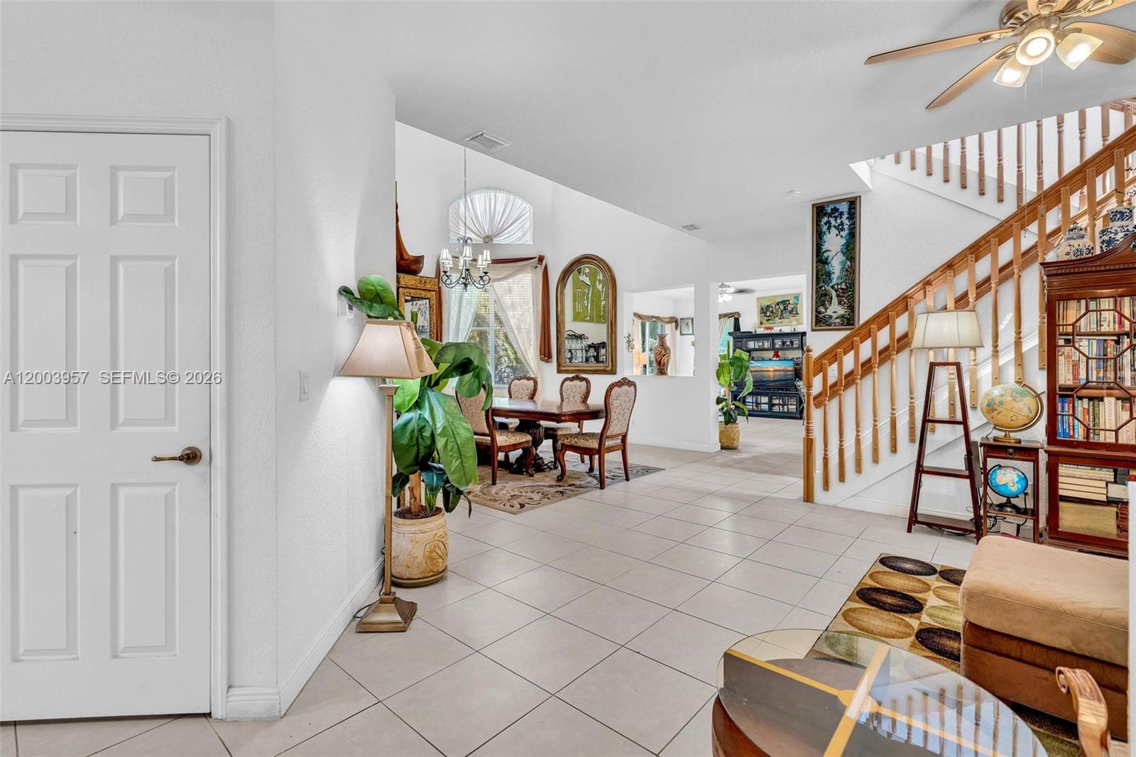 14044 Southwest 54th Street Miramar, FL 33027 - Photo 7 of 39