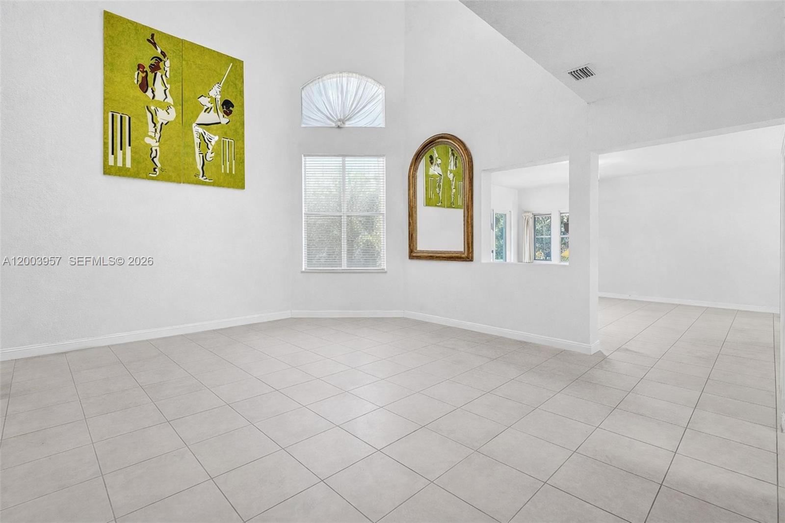 14044 Southwest 54th Street Miramar, FL 33027 - Photo 8 of 39