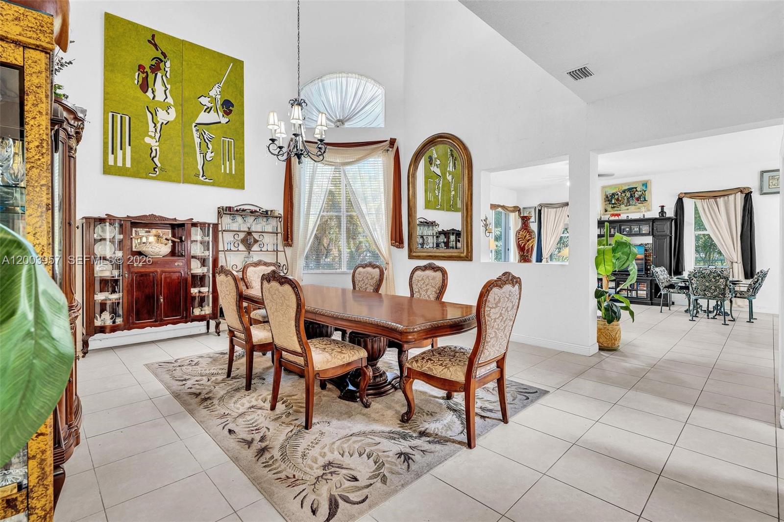 14044 Southwest 54th Street Miramar, FL 33027 - Photo 9 of 39