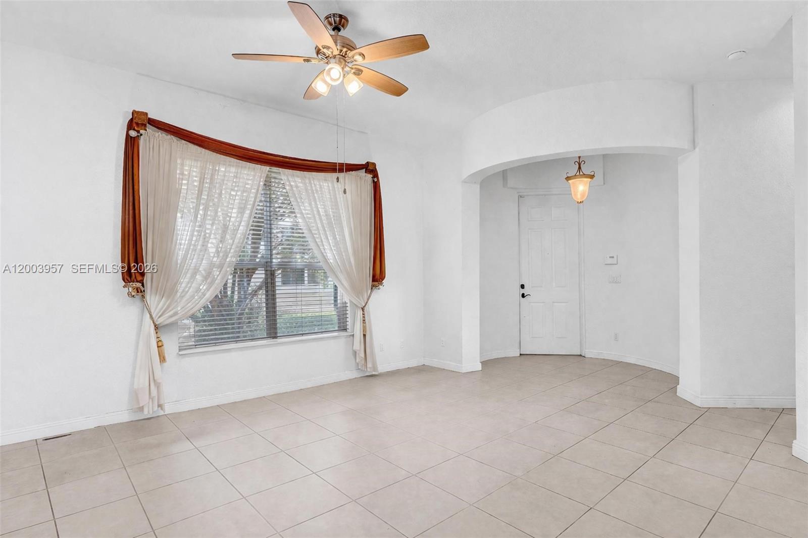 14044 Southwest 54th Street Miramar, FL 33027 - Photo 10 of 39