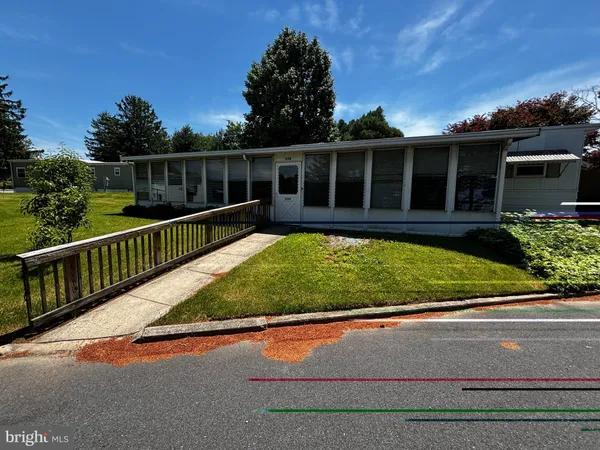 $49,000 | 236 6th Avenue, Media, PA 19063