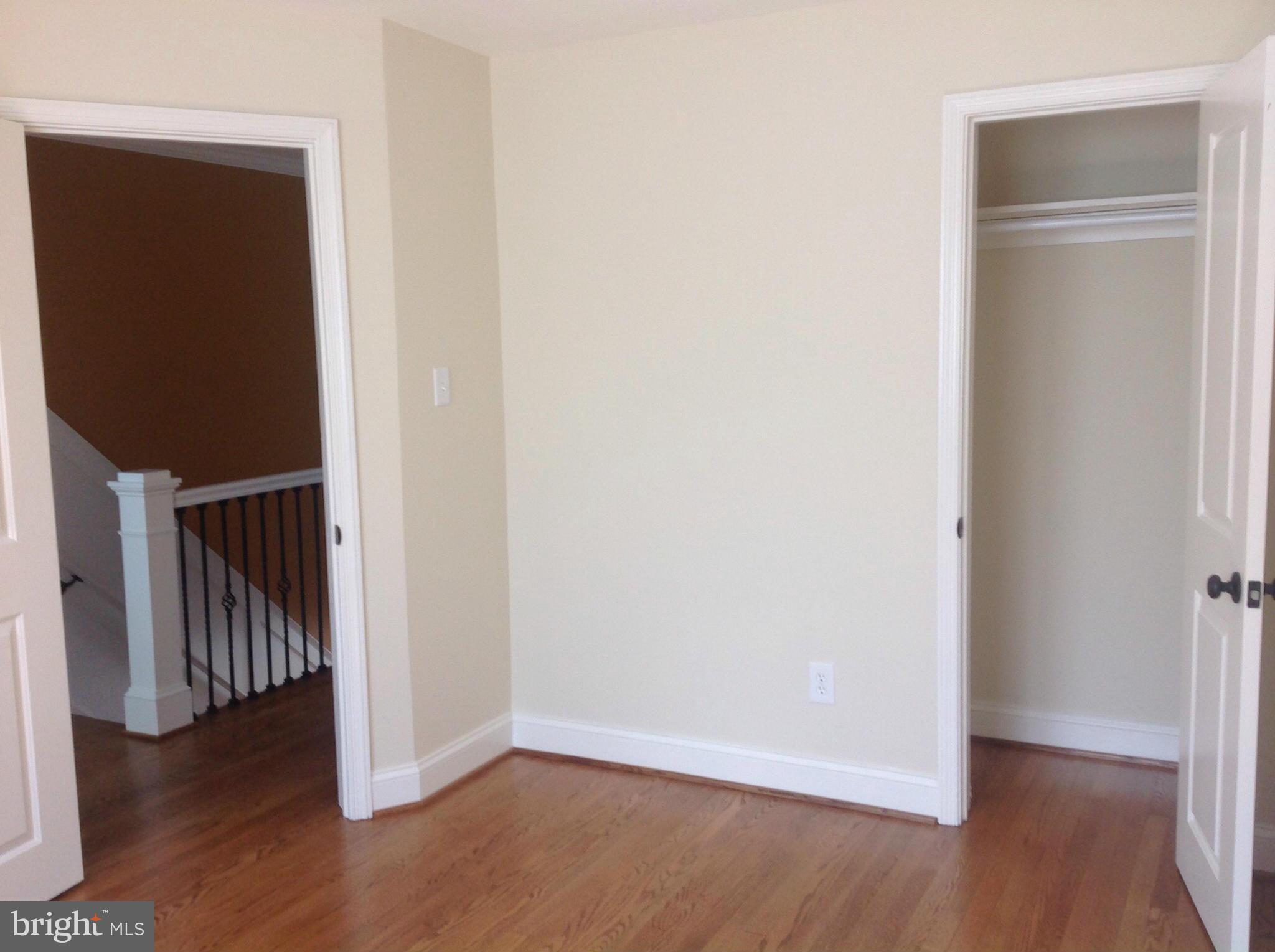 429 Westfield Road Baltimore, MD 21222 - Photo 11 of 25 Bedroom