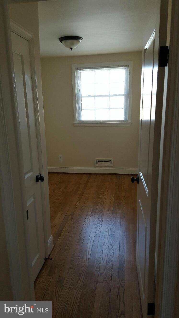 429 Westfield Road Baltimore, MD 21222 - Photo 12 of 25 Bedroom