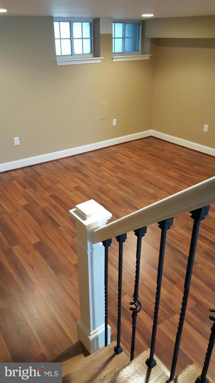 429 Westfield Road Baltimore, MD 21222 - Photo 15 of 25 Basement
