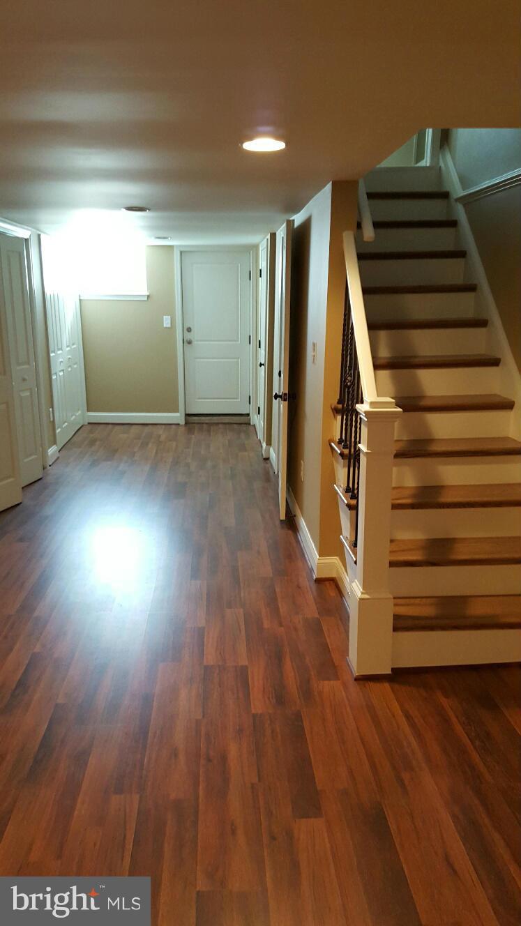 429 Westfield Road Baltimore, MD 21222 - Photo 16 of 25 Basement