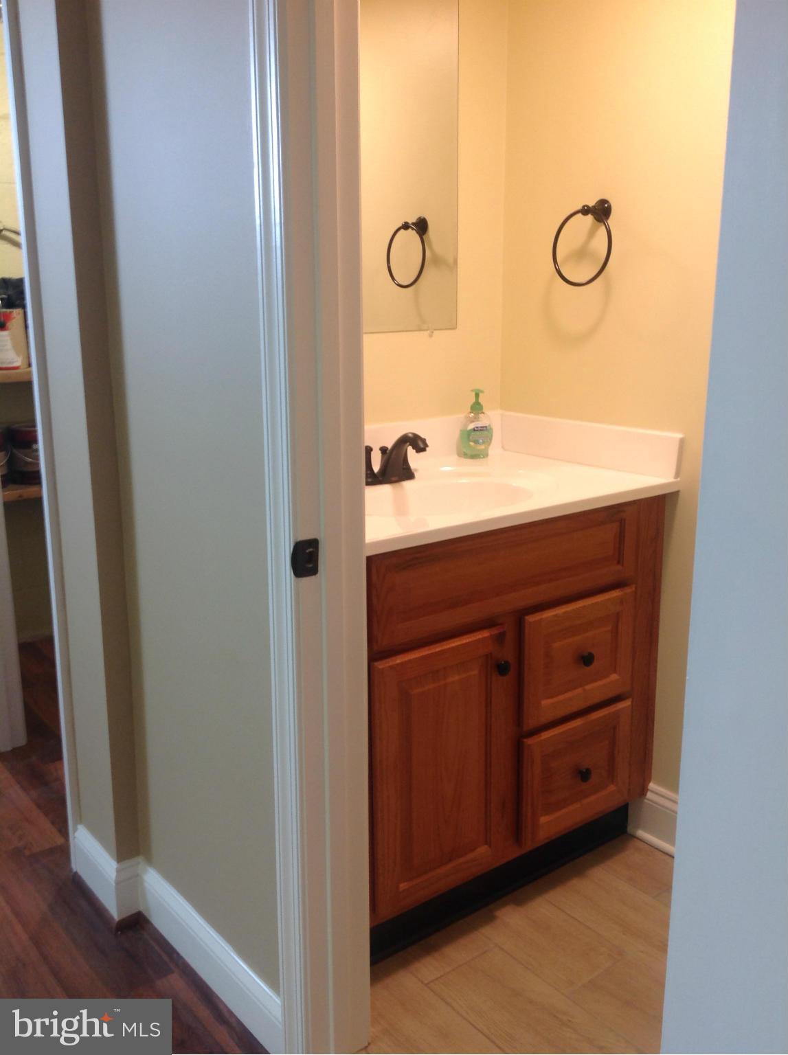 429 Westfield Road Baltimore, MD 21222 - Photo 21 of 25 Basement