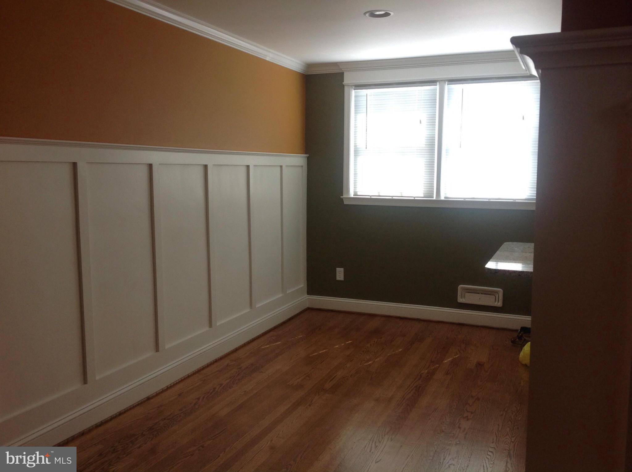 429 Westfield Road Baltimore, MD 21222 - Photo 4 of 25 Dining Room