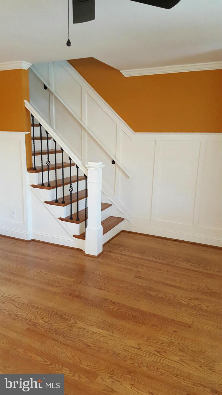 429 Westfield Road Baltimore, MD 21222 - Photo 8 of 25 Interior (General)