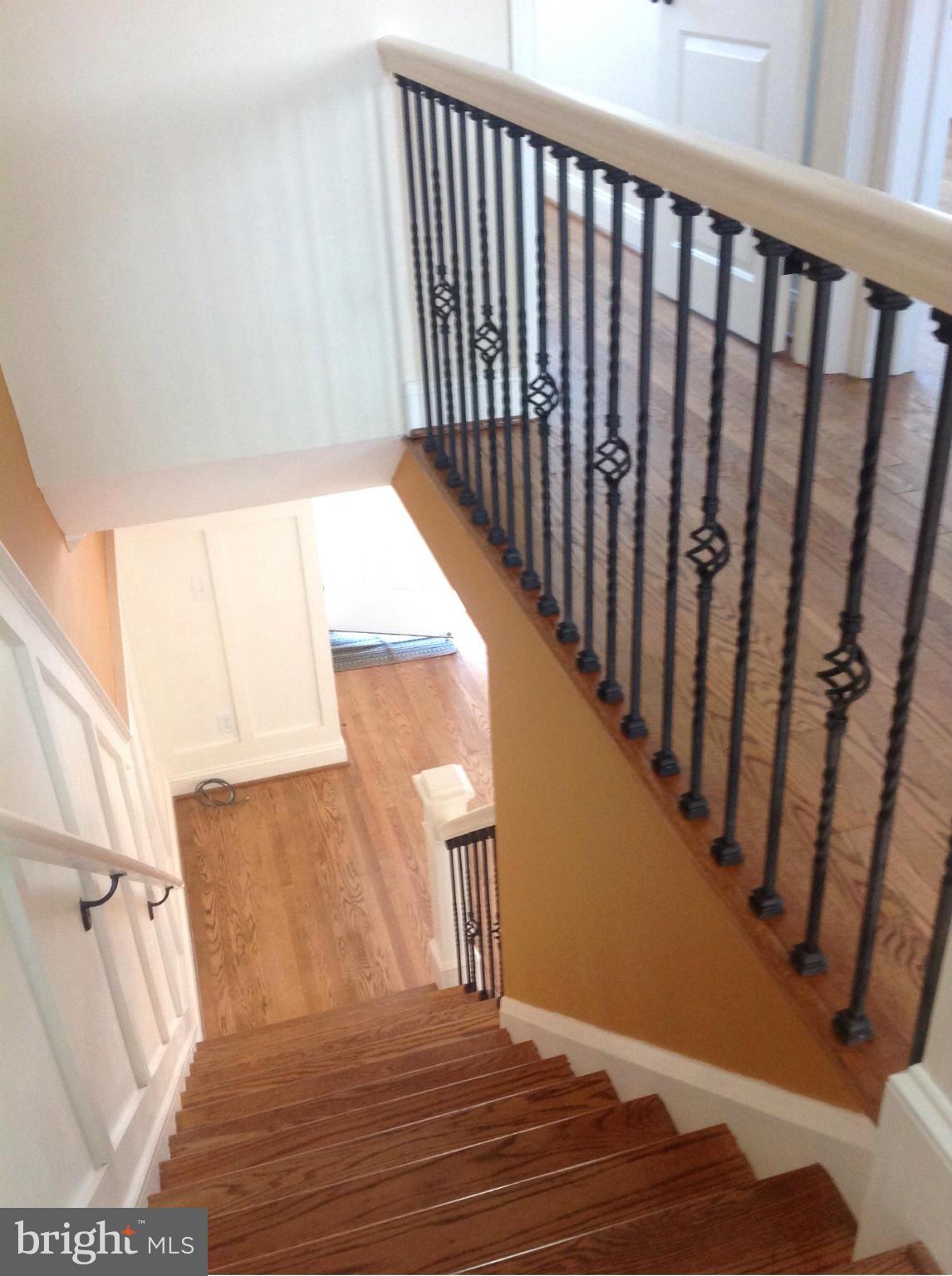 429 Westfield Road Baltimore, MD 21222 - Photo 9 of 25 Interior (General)