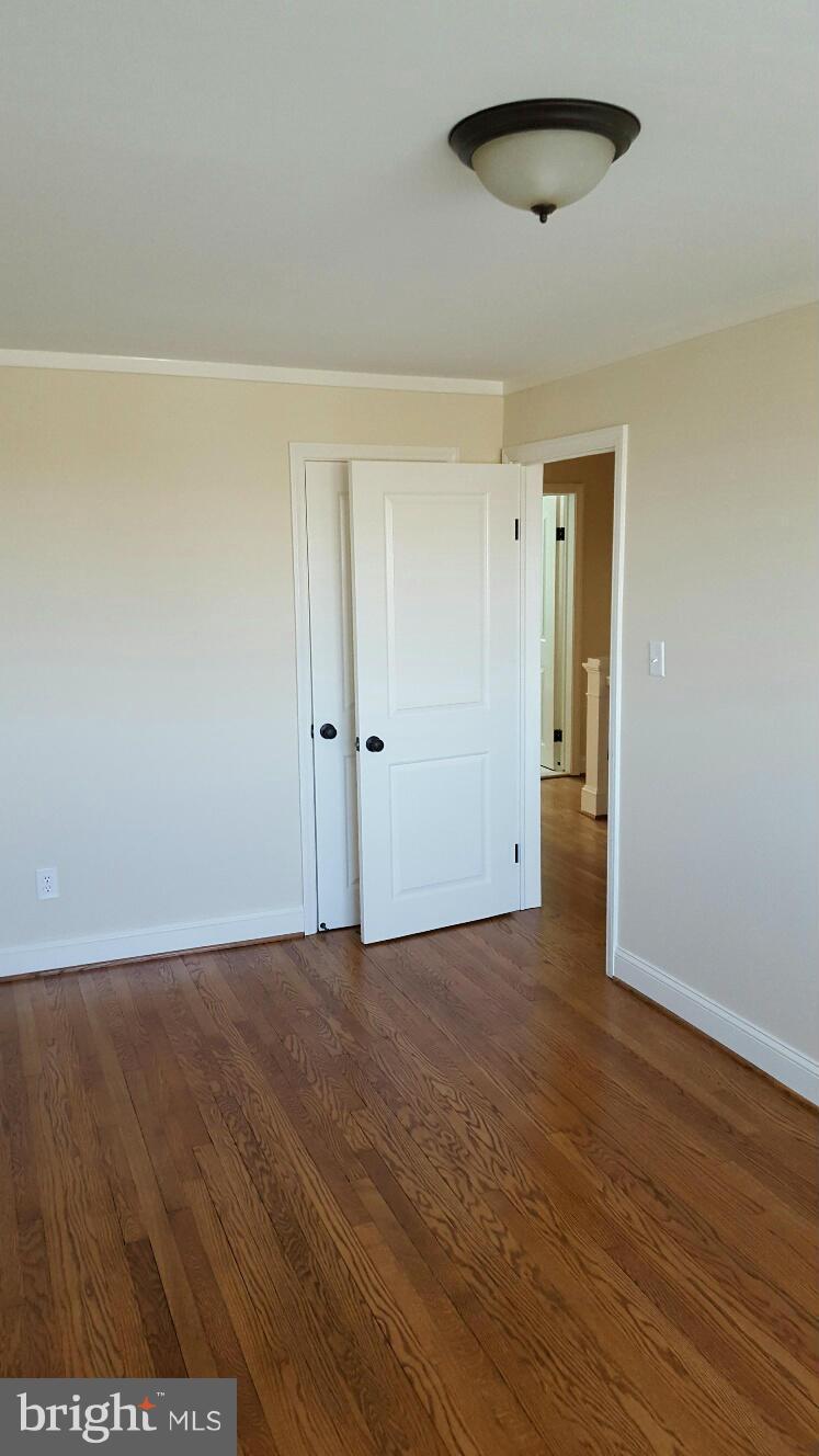 429 Westfield Road Baltimore, MD 21222 - Photo 10 of 25 Bedroom