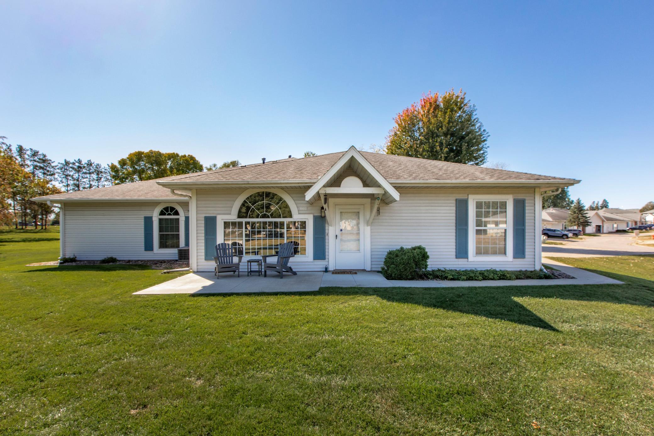1900 Cabernet Lane Northwest Rochester, MN 55901 - Photo 1 of 1