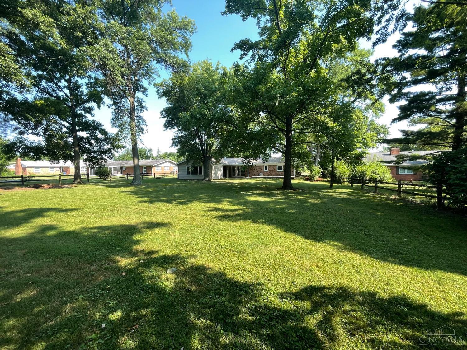 2473 Houston Road Cincinnati, OH 45231 - Photo 41 of 45 Gallery Image 41