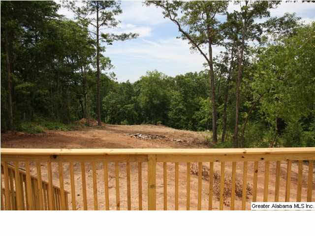2147 Chelsea Ridge Drive Columbiana, AL 35051 - Photo 22 of 22