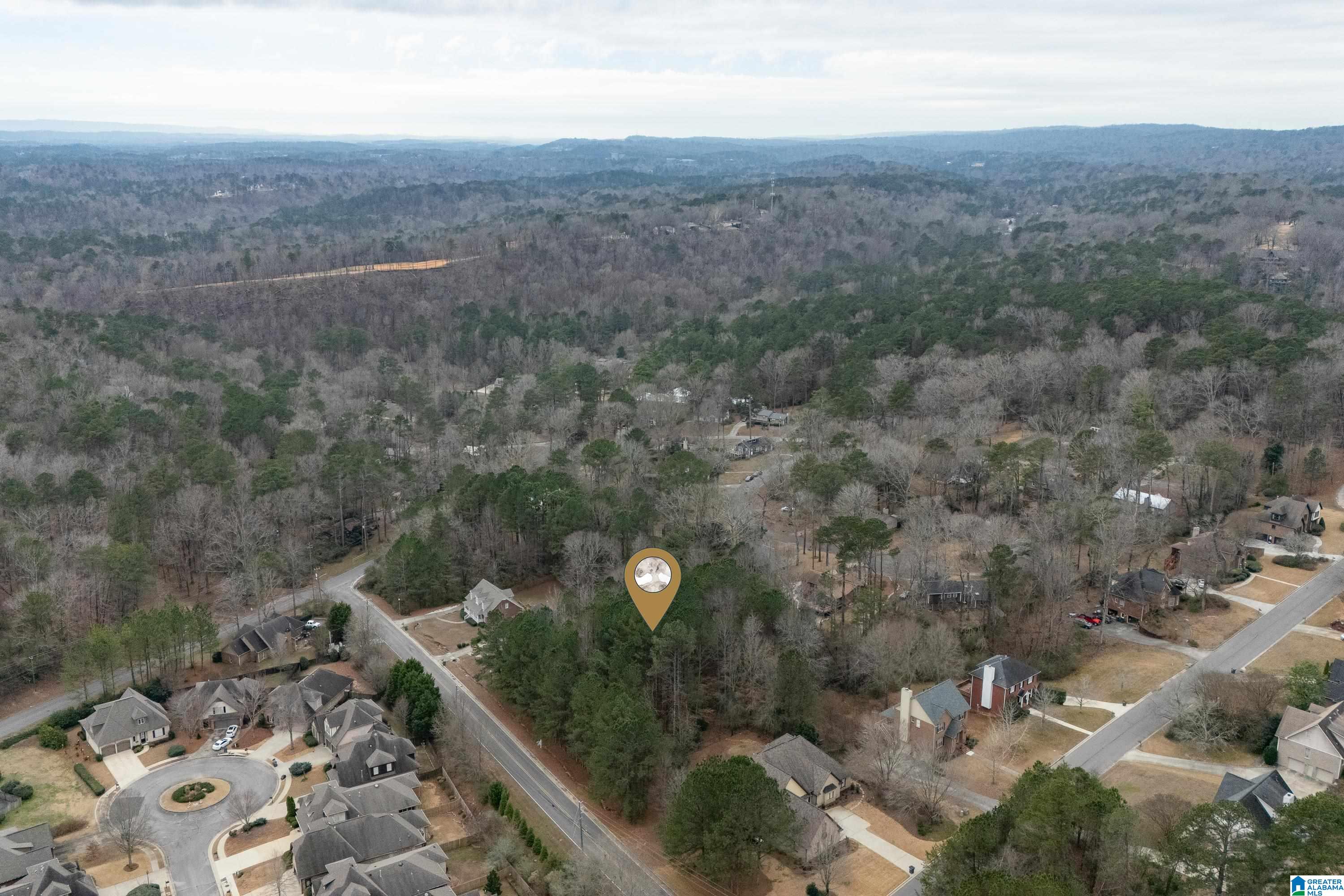 3874 Belmont Road, Unit 5 & 6 Birmingham, AL 35210 - Photo 4 of 15