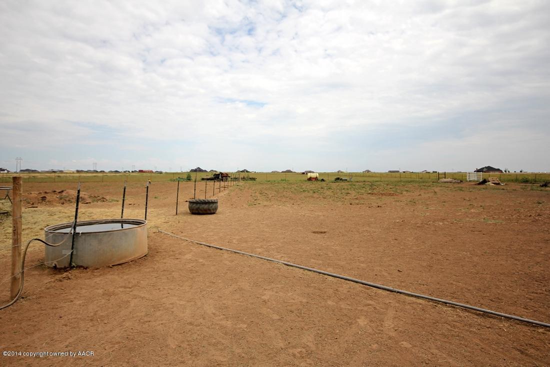 6101 Bushland Road Amarillo, TX 79119 - Photo 49 of 50 Acreage