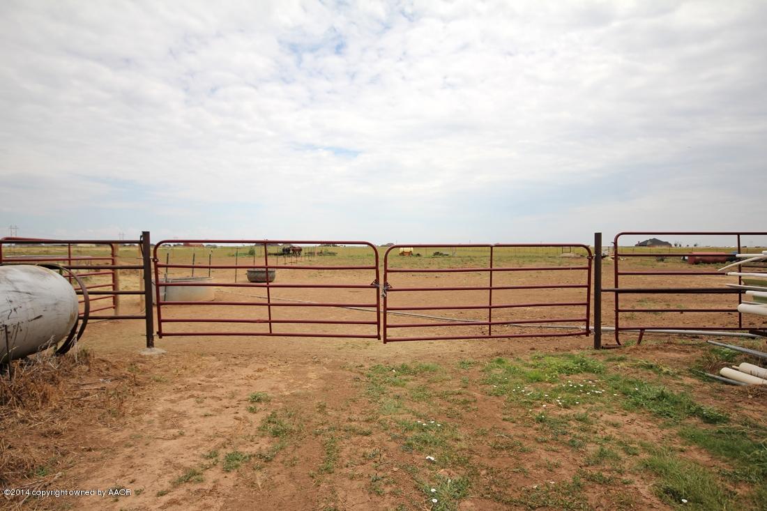 6101 Bushland Road Amarillo, TX 79119 - Photo 50 of 50 Acreage2