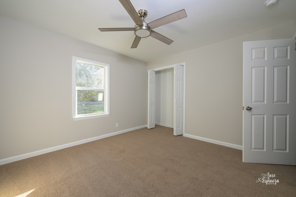 77 River Road Chatsworth, GA 30705 - Photo 12 of 22 Gallery Image 12