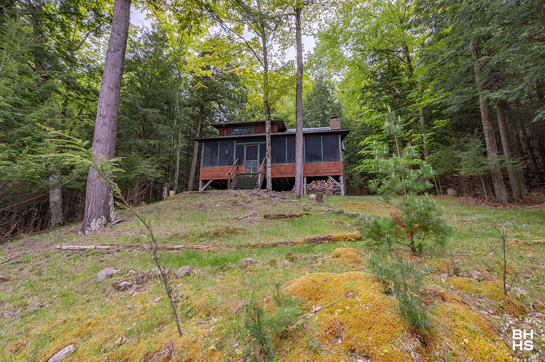 99 Levi Lamb Road Keene, NY 12943 - Photo 14 of 26