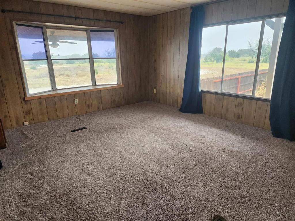3310 Fm 573 Comanche, TX 76442 - Photo 7 of 12