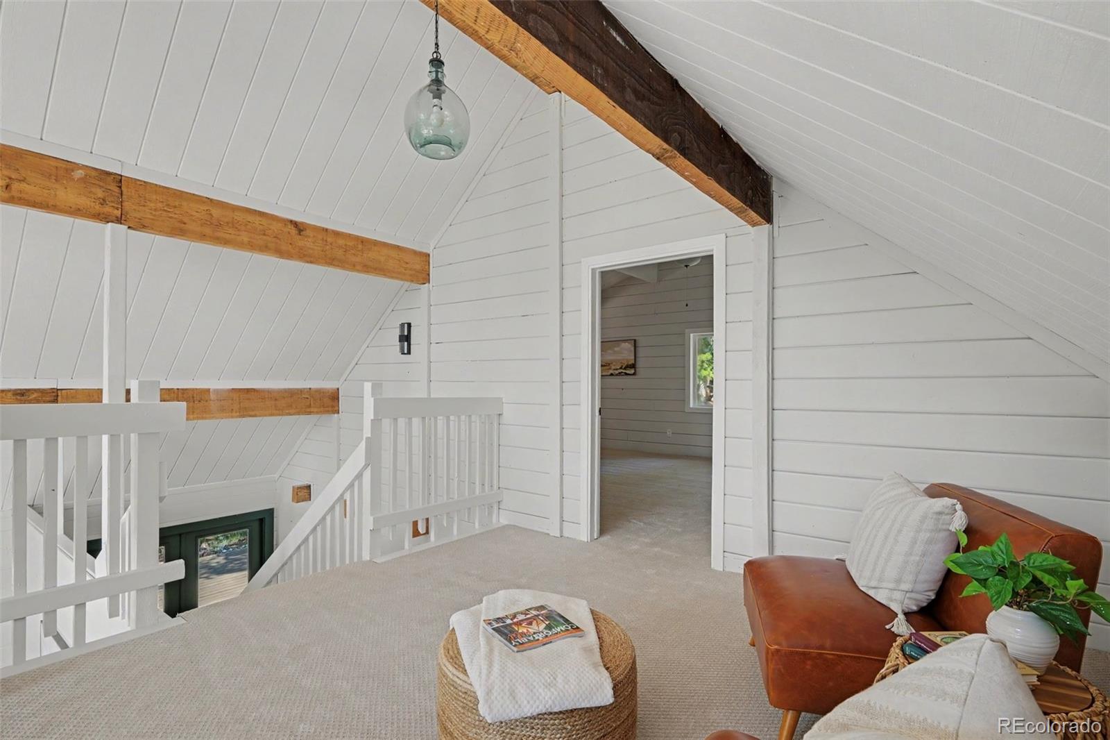 10742 Timothys Road Conifer, CO 80433 - Photo 19 of 50