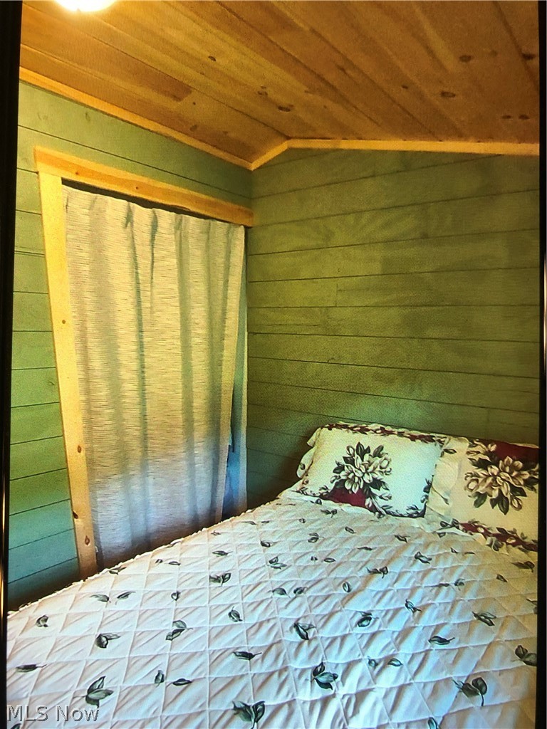 37601 Lower Clearfork Road Scio, OH 43988 - Photo 12 of 19 Gallery Image 12
