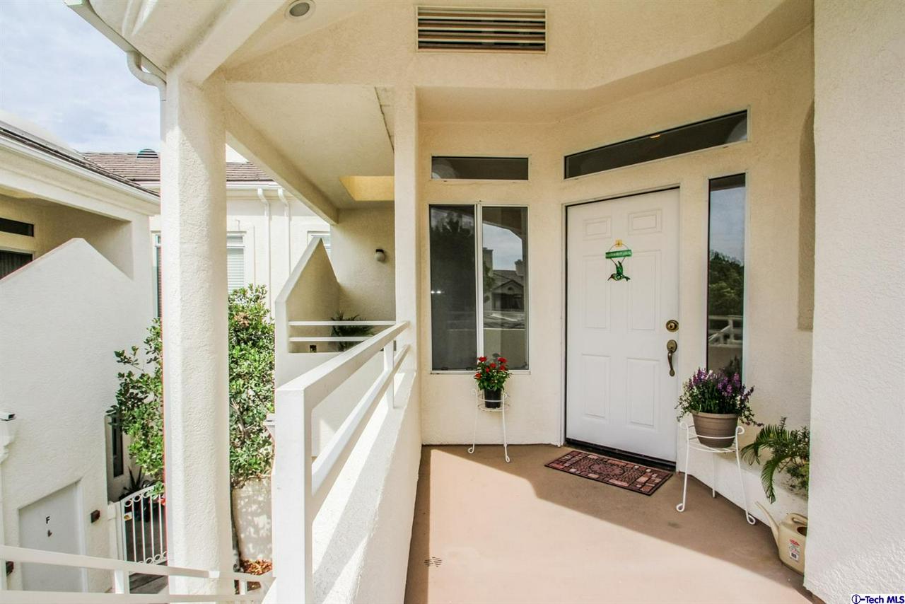 25554 Hemingway Avenue, Unit G Stevenson Ranch, CA 91381 - Photo 11 of 52 Gallery Image 11