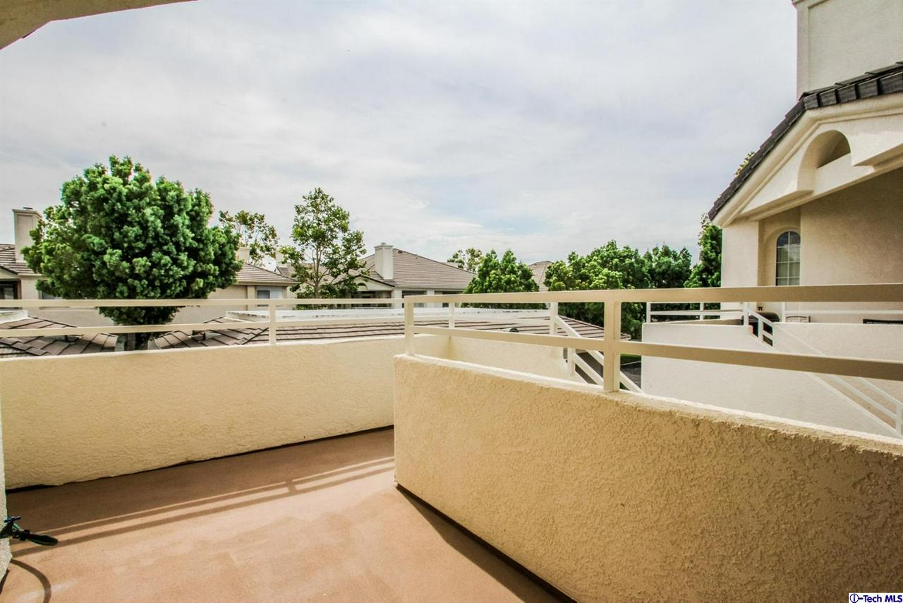 25554 Hemingway Avenue, Unit G Stevenson Ranch, CA 91381 - Photo 13 of 52 Gallery Image 13