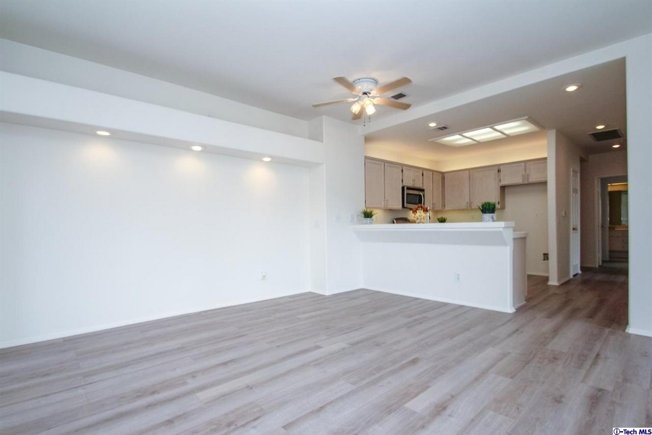 25554 Hemingway Avenue, Unit G Stevenson Ranch, CA 91381 - Photo 14 of 52 Gallery Image 14