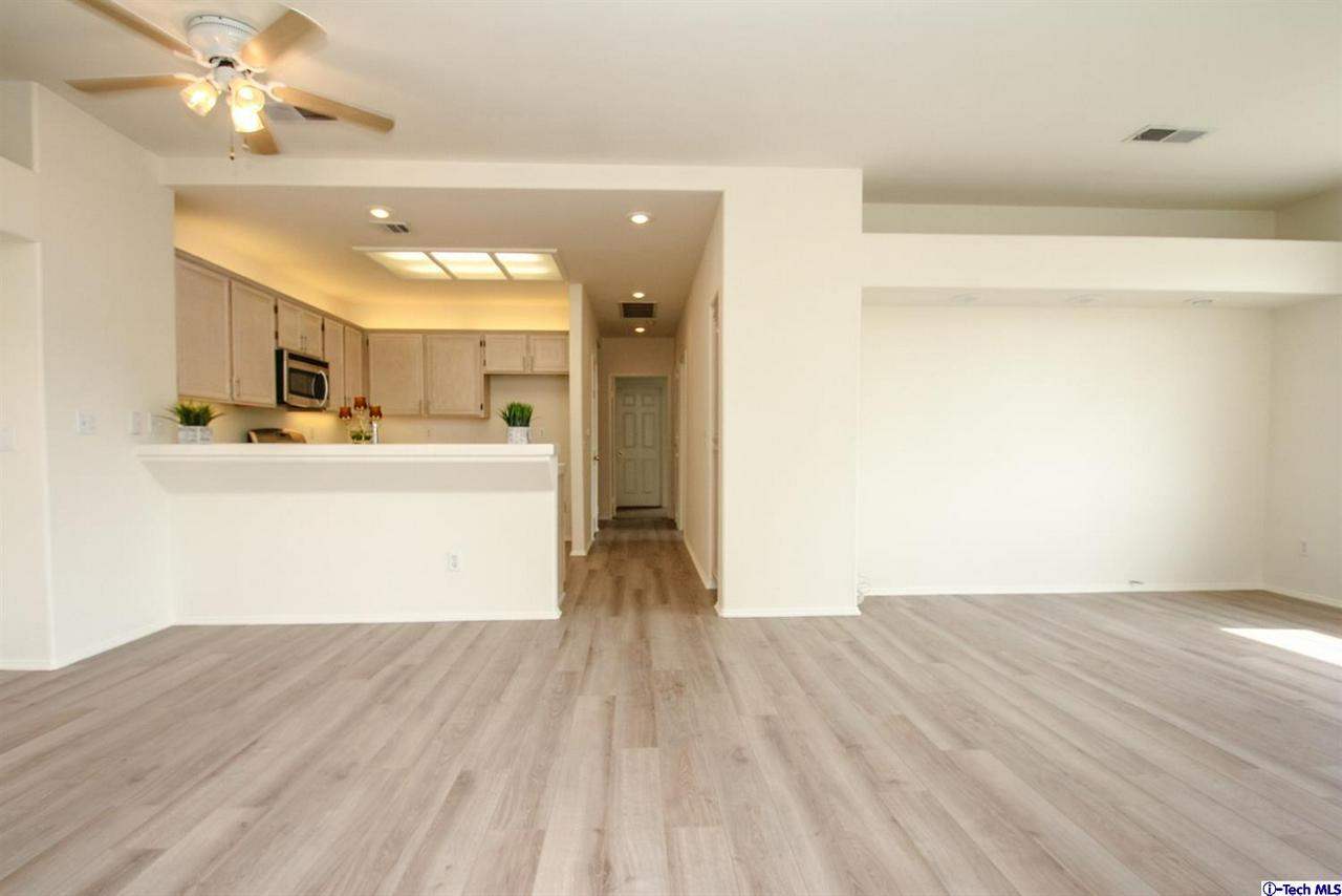 25554 Hemingway Avenue, Unit G Stevenson Ranch, CA 91381 - Photo 15 of 52 Gallery Image 15