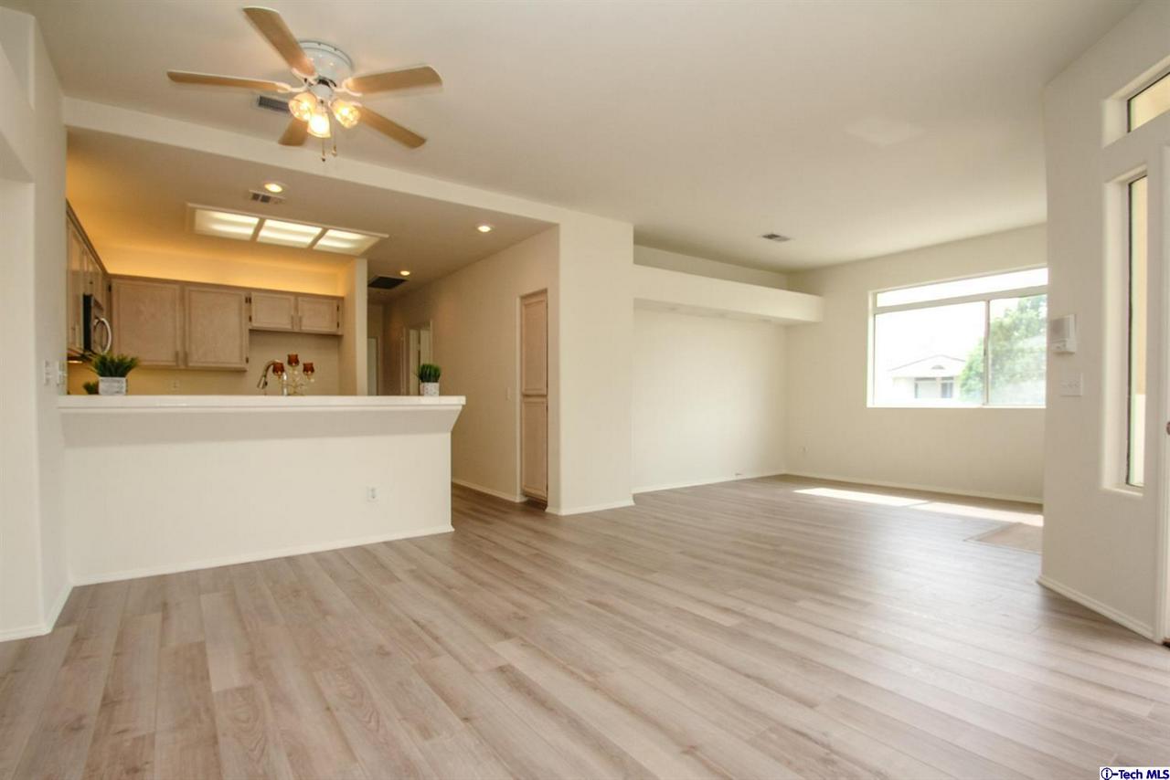 25554 Hemingway Avenue, Unit G Stevenson Ranch, CA 91381 - Photo 16 of 52 Gallery Image 16