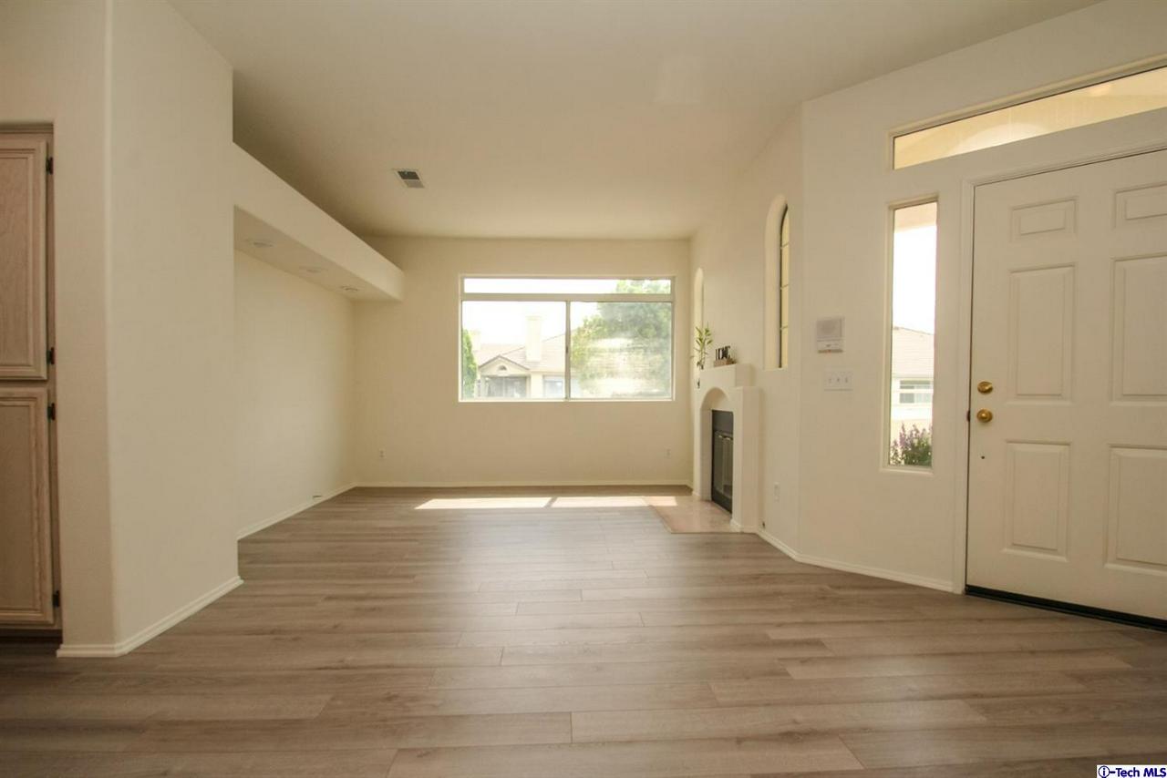 25554 Hemingway Avenue, Unit G Stevenson Ranch, CA 91381 - Photo 17 of 52 Gallery Image 17