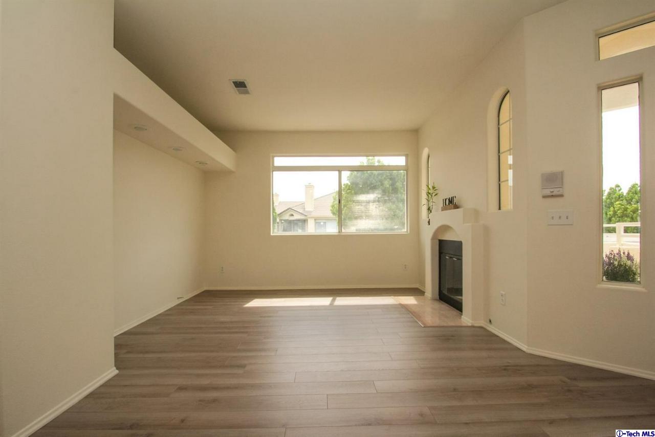 25554 Hemingway Avenue, Unit G Stevenson Ranch, CA 91381 - Photo 18 of 52 Gallery Image 18
