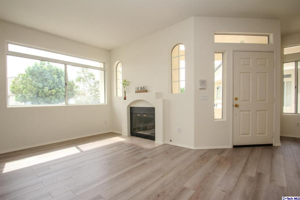 25554 Hemingway Avenue, Unit G Stevenson Ranch, CA 91381 - Photo 19 of 52 Gallery Image 19
