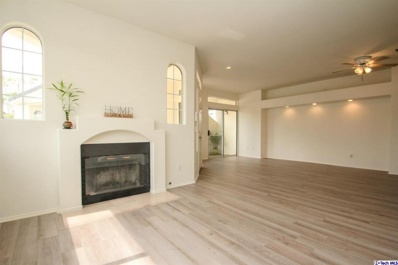 25554 Hemingway Avenue, Unit G Stevenson Ranch, CA 91381 - Photo 20 of 52 Gallery Image 20