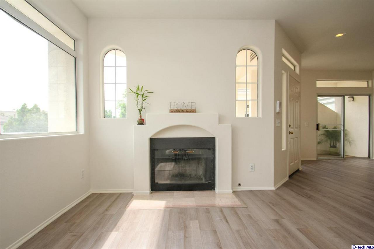 25554 Hemingway Avenue, Unit G Stevenson Ranch, CA 91381 - Photo 21 of 52 Gallery Image 21