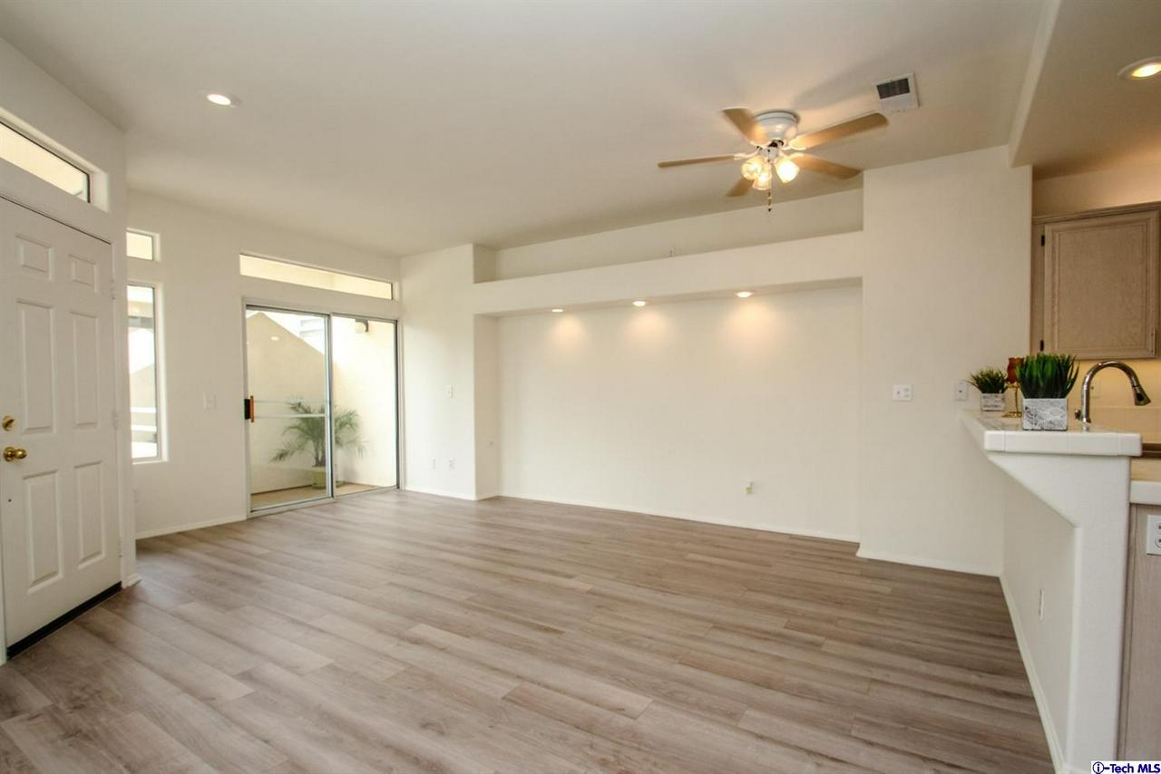 25554 Hemingway Avenue, Unit G Stevenson Ranch, CA 91381 - Photo 22 of 52 Gallery Image 22