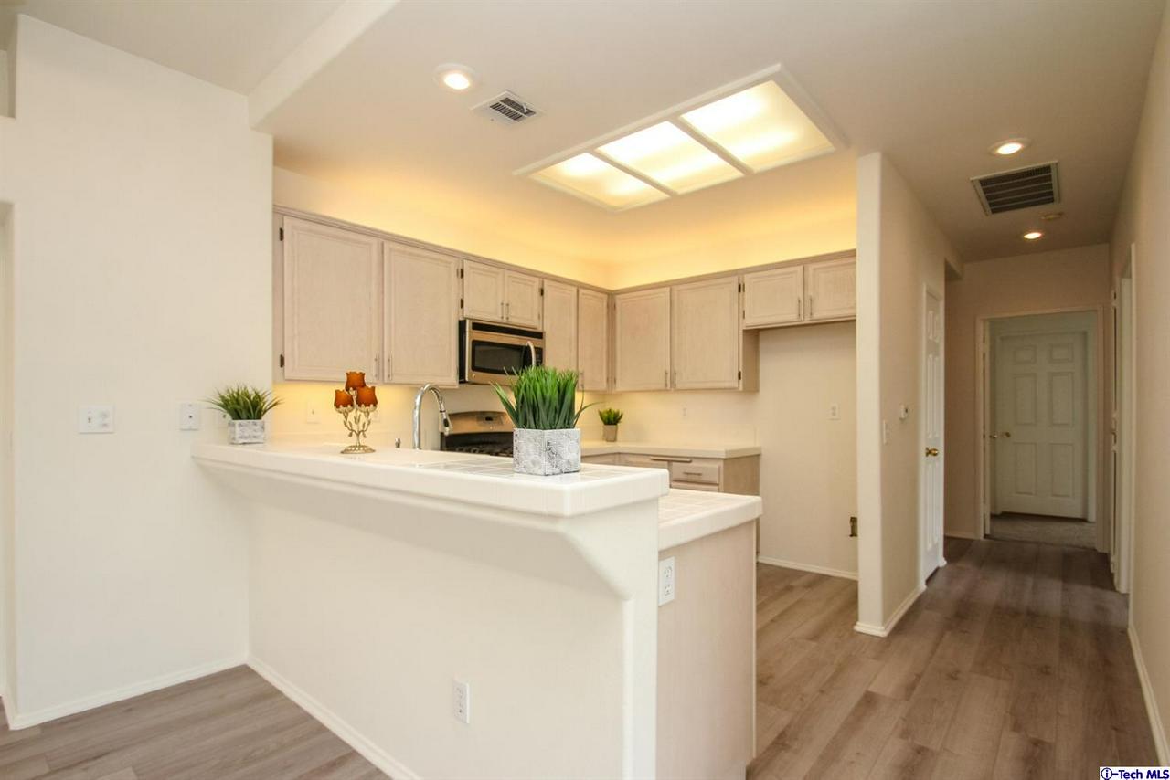 25554 Hemingway Avenue, Unit G Stevenson Ranch, CA 91381 - Photo 23 of 52 Gallery Image 23