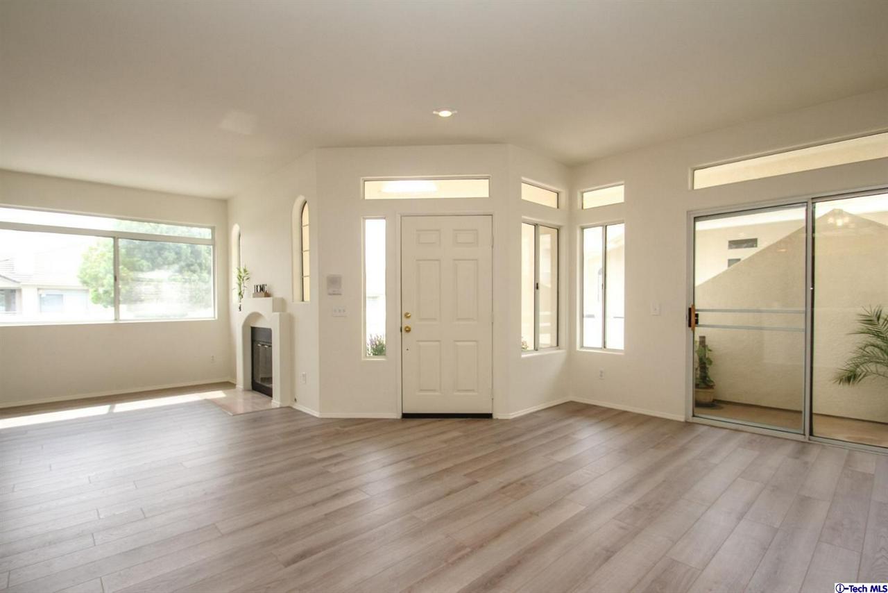 25554 Hemingway Avenue, Unit G Stevenson Ranch, CA 91381 - Photo 28 of 52 Gallery Image 28