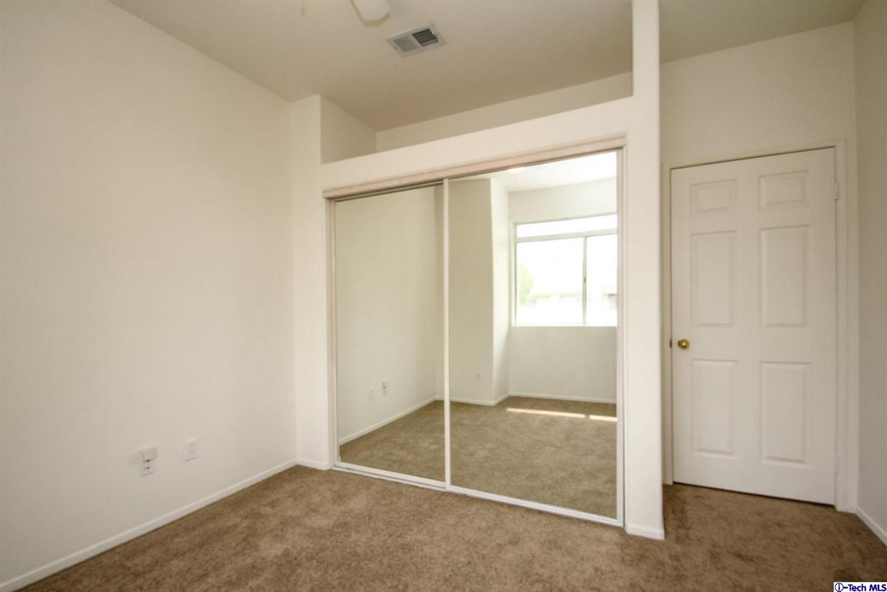 25554 Hemingway Avenue, Unit G Stevenson Ranch, CA 91381 - Photo 30 of 52 Gallery Image 30