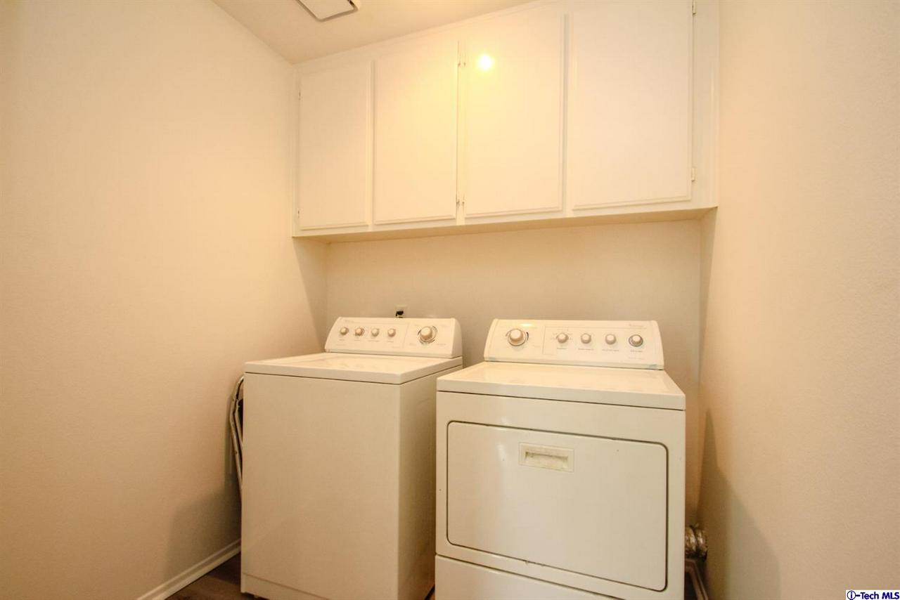 25554 Hemingway Avenue, Unit G Stevenson Ranch, CA 91381 - Photo 33 of 52 Gallery Image 33