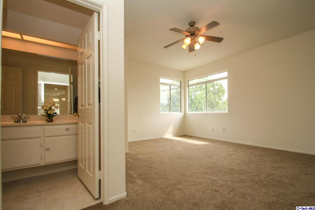 25554 Hemingway Avenue, Unit G Stevenson Ranch, CA 91381 - Photo 37 of 52 Gallery Image 37